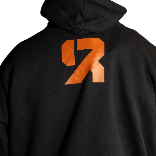 Independent Trading Co. Hoodie