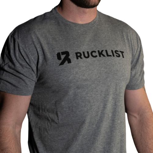 Gildan Soft Style Short Sleeve Shirt